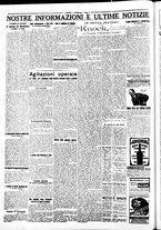 giornale/RAV0036968/1925/n. 27 del 5 Febbraio/4